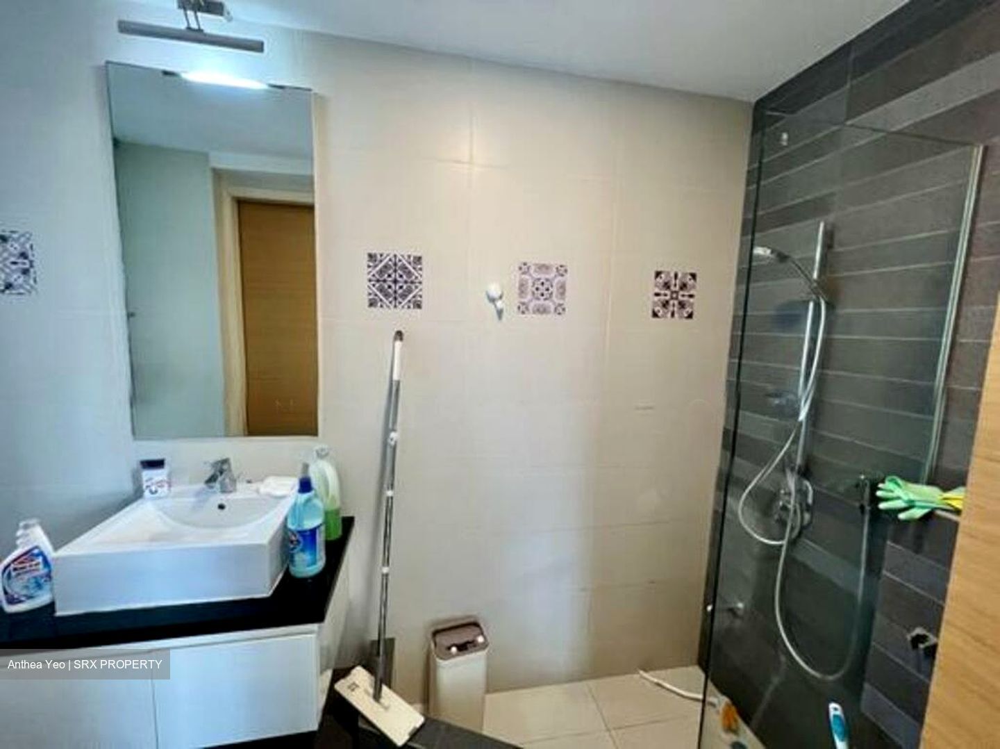 The Verve (D12), Apartment #498591481